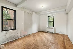 57 Park Terrace E, New York, NY 10034 - Photo 9