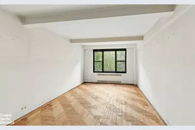 57 Park Terrace E #B37, New York, NY 10034 - Photo 5