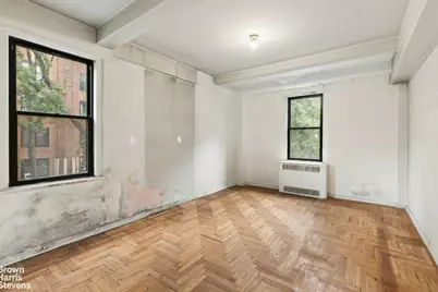 57 Park Terrace E #B37, New York, NY 10034 - Photo 9
