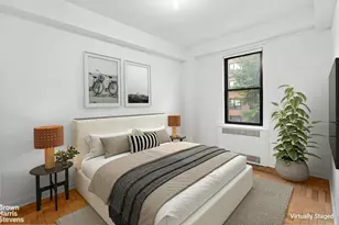 57 Park Terrace E, New York, NY 10034 - Photo 3