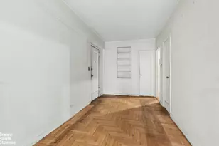 57 Park Terrace E, New York, NY 10034 - Photo 7