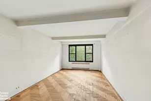 57 Park Terrace E, New York, NY 10034 - Photo 5