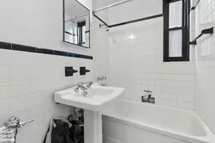 57 Park Terrace E, New York, NY 10034 - Photo 11