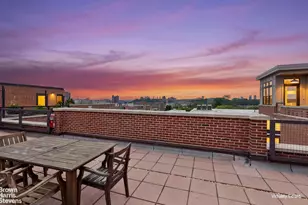 57 Park Terrace E, New York, NY 10034 - Photo 13