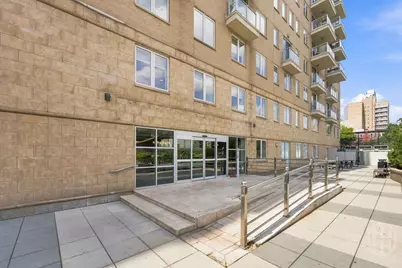 343 4th Avenue #10E, Brooklyn, NY 11215 - Photo 9