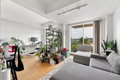 343 4th Avenue #10E, Brooklyn, NY 11215 - Photo 1