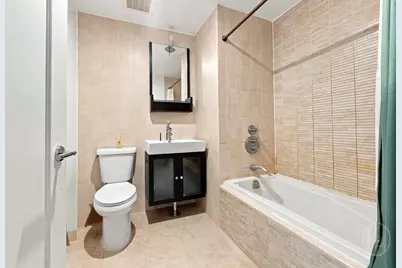 343 4th Avenue #10E, Brooklyn, NY 11215 - Photo 7