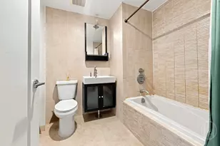 343 4th Ave, Brooklyn, NY 11215 - Photo 7