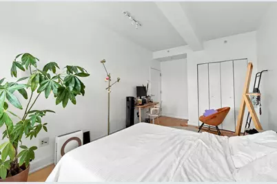 343 4th Avenue #10E, Brooklyn, NY 11215 - Photo 5