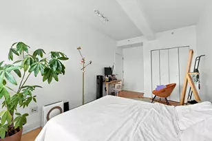 343 4th Ave, Brooklyn, NY 11215 - Photo 5