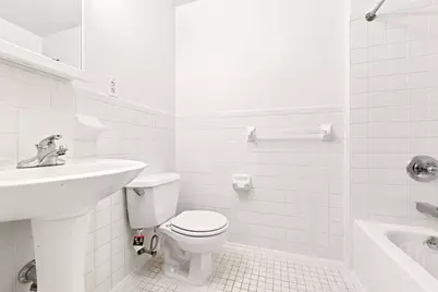 114 W 136th Street #3A, New York, NY 10030 - Photo 7