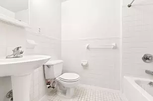 114 W 136th St, New York, NY 10030 - Photo 7
