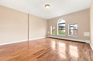 114 W 136th St, New York, NY 10030 - Photo 5