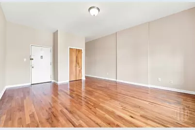 114 W 136th Street #3A, New York, NY 10030 - Photo 3