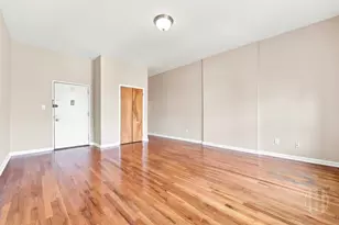 114 W 136th St, New York, NY 10030 - Photo 3