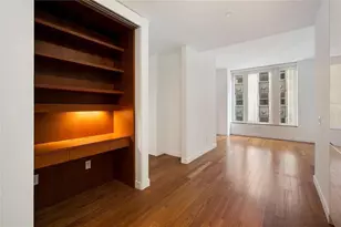 15 William St, New York City, NY 10005 - Photo 3