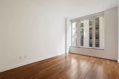 15 William Street #16G, New York City, NY 10005 - Photo 7