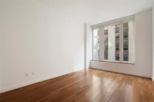15 William St, New York City, NY 10005 - Photo 7