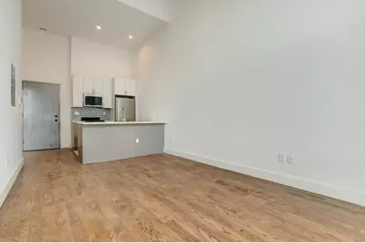 149 W 9th Street #3A, New York City, NY 11231 - Photo 3