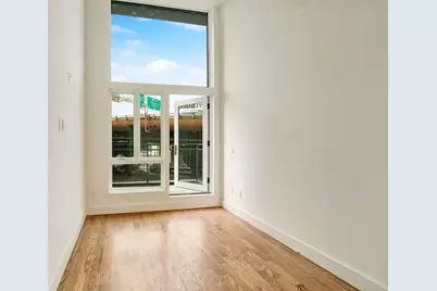 149 W 9th Street #3A, New York City, NY 11231 - Photo 5