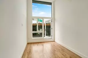 149 W 9th St, New York City, NY 11231 - Photo 5