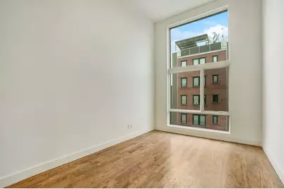 149 W 9th Street #3A, New York City, NY 11231 - Photo 1