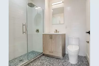 149 W 9th Street #3A, New York City, NY 11231 - Photo 7