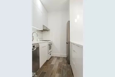 223 E 78th Street #4C, New York, NY 10021 - Photo 3