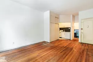 223 E 78th St, New York, NY 10021 - Photo 5