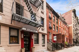 223 E 78th St, New York, NY 10021 - Photo 13