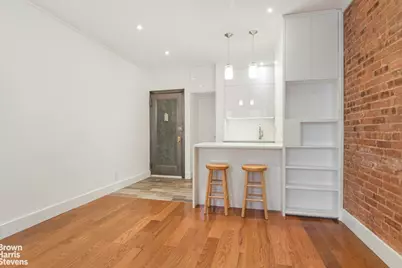 223 E 78th Street #4C, New York, NY 10021 - Photo 1