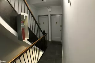 223 E 78th St, New York, NY 10021 - Photo 11