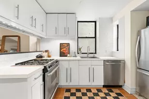 157 Ludlow St, New York City, NY 10002 - Photo 1