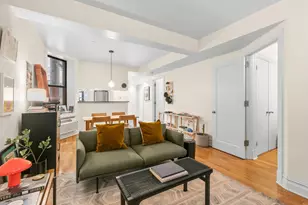 157 Ludlow St, New York City, NY 10002 - Photo 3