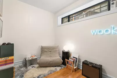 157 Ludlow Street #2-R, New York City, NY 10002 - Photo 5