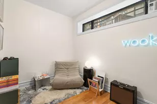 157 Ludlow St, New York City, NY 10002 - Photo 5