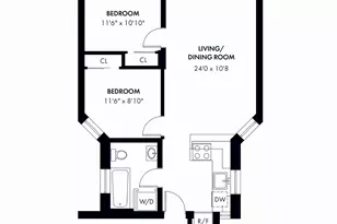 157 Ludlow St, New York City, NY 10002 - Photo 7