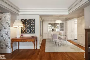 200 E 78th St, New York City, NY 10075 - Photo 3