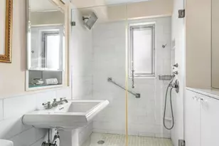 200 E 78th St, New York City, NY 10075 - Photo 7