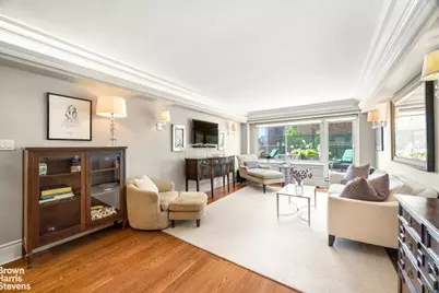 200 E 78th Street #19A, New York City, NY 10075 - Photo 1