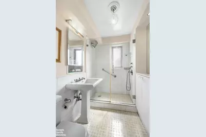 200 E 78th Street #19A, New York City, NY 10075 - Photo 7