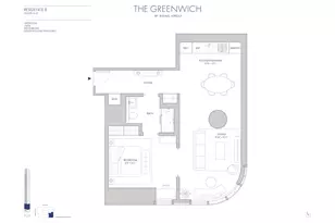 125 Greenwich St, New York City, NY 10006 - Photo 13