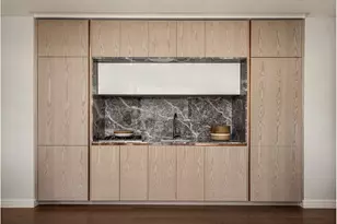 125 Greenwich St, New York City, NY 10006 - Photo 3