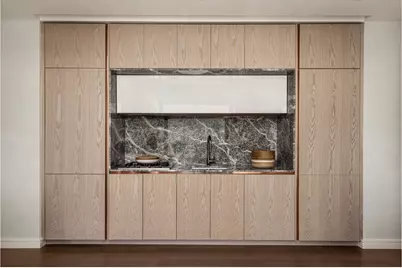125 Greenwich Street #25B, New York City, NY 10006 - Photo 3
