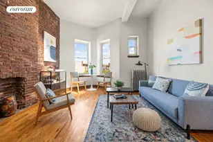 786 Washington Ave, New York City, NY 11238 - Photo 1