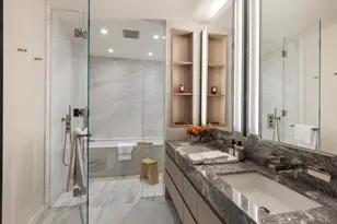 125 Greenwich St, New York City, NY 10006 - Photo 7