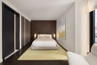 125 Greenwich Street #34A, New York City, NY 10006 - Photo 13