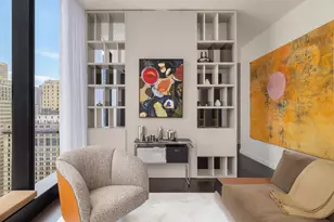 125 Greenwich St, New York City, NY 10006 - Photo 11