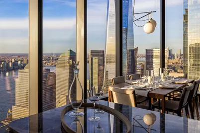 125 Greenwich Street #71E, New York City, NY 10006 - Photo 3