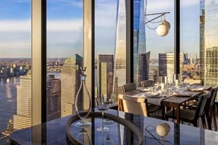 125 Greenwich St, New York City, NY 10006 - Photo 3